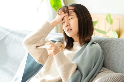 内科のイメージ画像