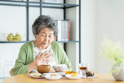 肝臓内科のイメージ画像